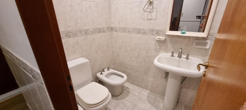 Casa Venta Campo Chico Country Club