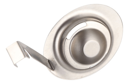 Egg Cracker Professional Handheld Automatic Quick Open