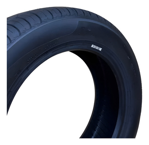 Par Pneu Pirelli 185/70r14 88h P400 Evo