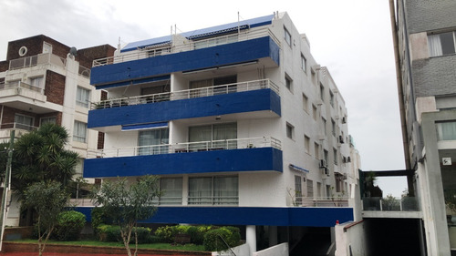 Imagen 11 de 15 de Funcional Y Acogedor Apartamento En La Península, 1 Dorm 3 Pers. A 150 Mts. Del Puerto De Punta Del Este, 2 Cuadras De Gorlero, 10 Min De La Terminal De Buses.
