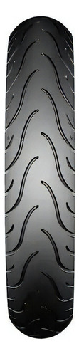 Pneu Michelin Pilot Street Radial Sem Câmara 120/70 17 58w