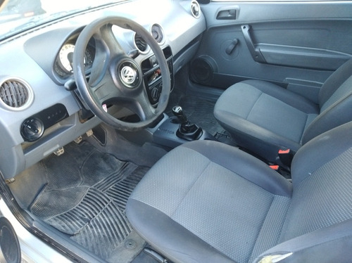 Gol Power 3 Ptas Mod. 2013