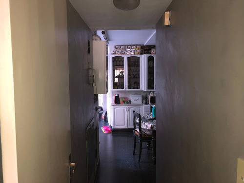 Imagen 10 de 26 de Departamento En Recoleta. 3 Dormitorios. A Estrenar