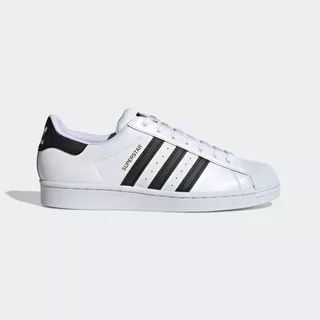 adidas Superstar Originales