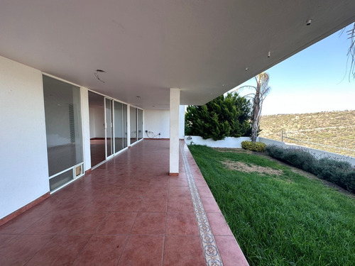 Imagen 9 de 24 de Casa En Renta En Misión Concá Con 4 Recamaras, Salon De Juegos Y Cuarto De Servicio