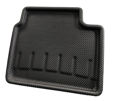 Tapetes Piso Charola 3d Para Hyundai Grand I10 2021-2025
