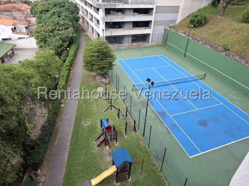 Venta De Magnifica Pb Las Esmeraldas