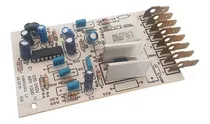 Comprar Plaqueta Lava Secarropas Whirlpool Awg337 Awg837