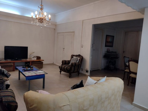 Casa 4 Amb S Justo Quincho Pileta Más Depto 2 Amb