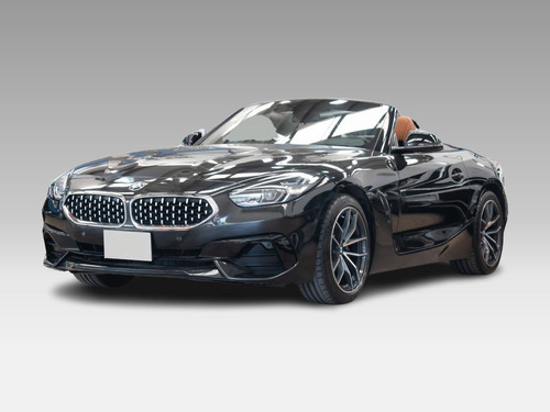 BMW Z4 2.0 Sdrive 20i At