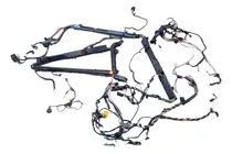 Comprar Ramal Carroceria Sistema Electrico Jeep Grand Cherokee 05-07