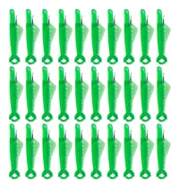 Comprar Enhebrador De Agujas De Coser Tipo Enhebrador De Agujas Para