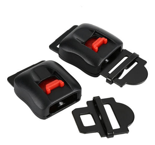 Cincha Para Barbilla, 5 Unidades, Cascos De Moto De Liberaci