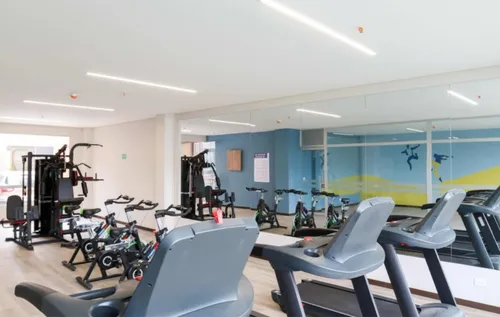 Venta Apto Fontibon En Occidente De Bogotá, 3habitaciones