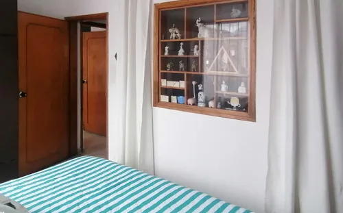 Casa-local En Venta En El Vergel. Cod V11750047