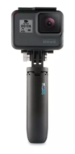 Mini Trípode De Extensión Gopro Shorty para todas Las Cámaras