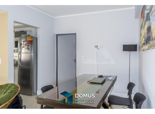 Venta Departamento Zona Easy - 20 De Febrero Al 1400