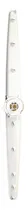 Comprar Aspersor Superior Lavavajillas Whirlpool Adp 2554