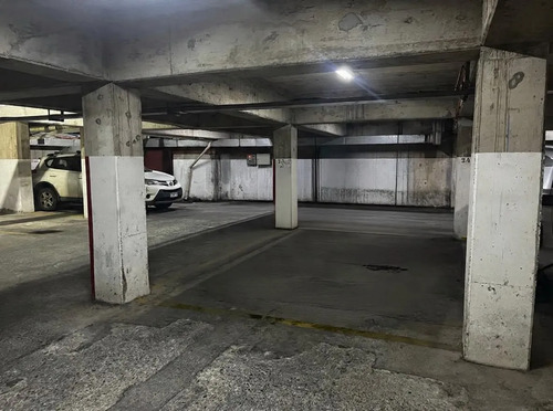 Vendemos Excelente Consulta Médica En Consolidado Edificio!!