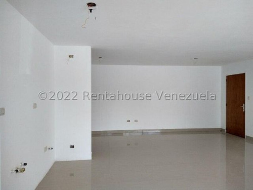 Imagen 15 de 30 de Apartamento En Venta Via Agua Viva Cabudare Lara Rah. 22-11641 // Invierta Seguro Con Rentahouse//