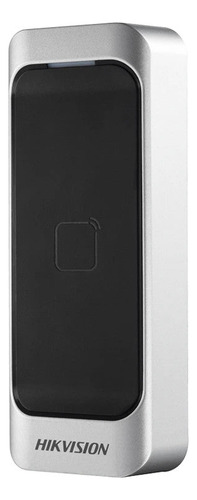 Lector De Tarjetas Mifare 13,56 Khz Rs-485 32 Bit Wiegand