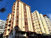 Comprar Juan Carlos González. Renta House Carabobo Vende Apto. Res. Don Manuel Urb. Prebo I Valencia Valencia Mls #25-12893 Rah\u002Fjcg.