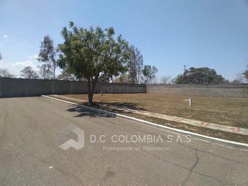 Imagen 3 de 20 de Lotes En Venta Barahona 815-1026
