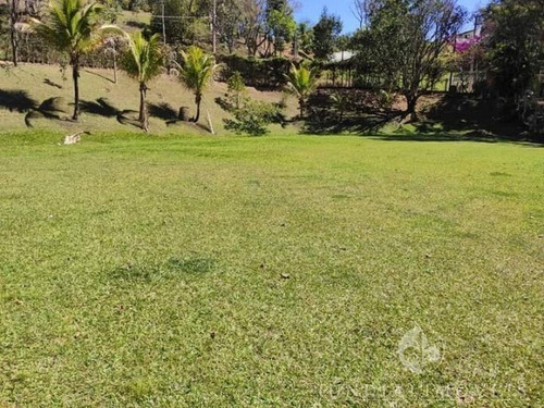 Imagem 26 de 30 de Chácara À Venda Na Figueira Branca (chácaras Nova Essen) Campo Limpo Pta - 3450 M² - A/u 281 M² - Ch00138 - 71125462