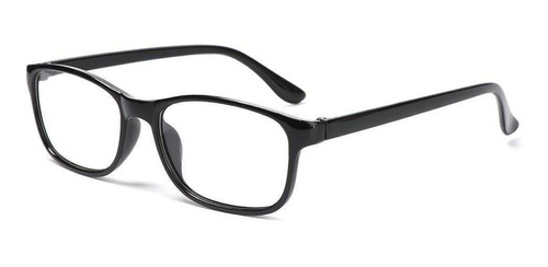 Óculos Para Leitura Unissex Acetato 2,50