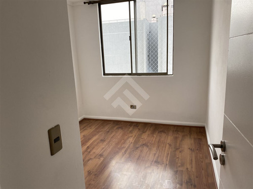 Venta Departamento Santiago Marín 2 Dormitorios 2 Baños
