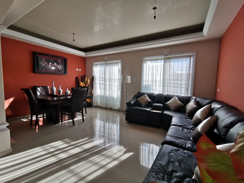 Imagen 21 de 30 de Venta De Casa En Zona Sur De Irapuato