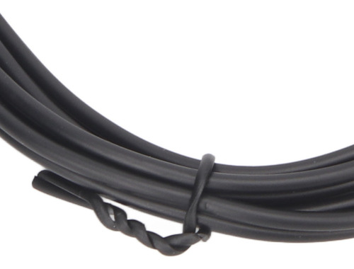 Cable Adaptador Din A 2 Rca De 8 Pines Macho A 2 Conectores