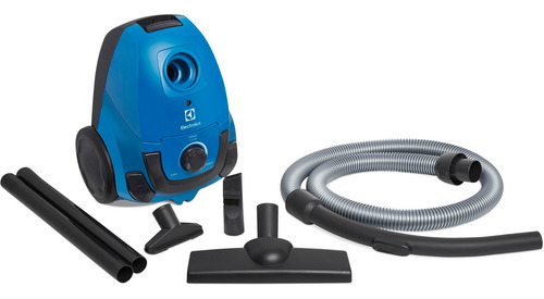 Imagen 2 de 7 de Aspiradora Sonic Electrolux Son10