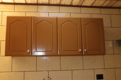 Imagen 17 de 20 de Alquila Casa En Alajuela Centro. Muy Céntrica Y Segura A 400mts Del Mercado. Casa En Perfectas Condiciones. Barrio Seguro. A 100mts De La Escuela Guatemala