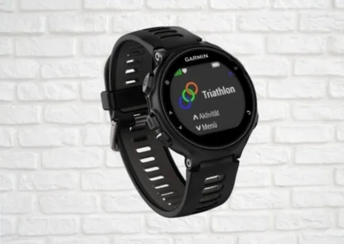 Garmin 735 oferta new arrivals
