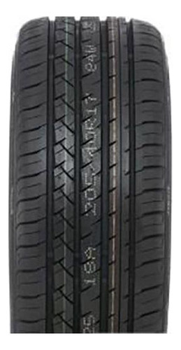 Pneu Xbri Aro 18 185/35r18 Sport 2 83v Extraload