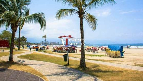 Apartamento Novo A Venda Em Bertioga - Maitinga - Ref. 1448 - V1448