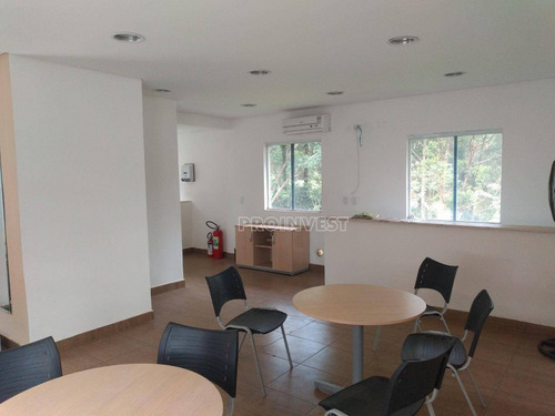Imagem 17 de 22 de Loja À Venda, 209 M² - Recanto Suiço - Cotia/sp - Lo0260