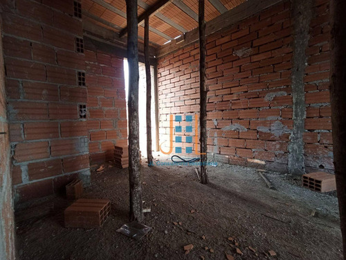 Imagem 19 de 30 de Sobrado Com 3 Dormitórios À Venda, 60 M² Por R$ 280.000,00 - Alto Boqueirão - Curitiba/pr - So1461