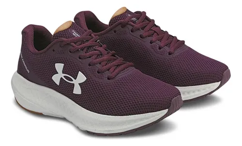 Under armour shop charged raze