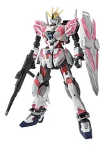 Comprar Figura De Modelismo Mg 1\u002F100 Narrative Gundam C-packs Ver.ka