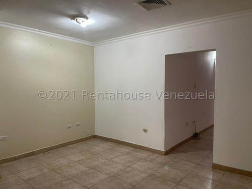 Imagen 6 de 9 de Casa En Venta En Judibana. Los Taques