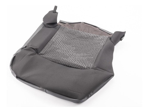 Imagen 1 de 4 de Tapizado Asiento Renault