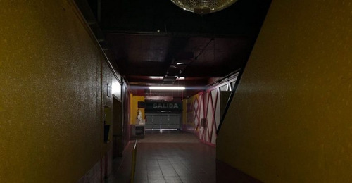 Excelente Oportunidad-inmueble Comercial - San Justo