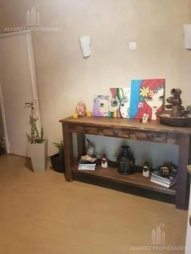 Imagen 5 de 13 de Casa 4 Ambientes Venta Castelar Sur Lote 550 M2 Apx