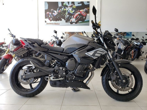 Xj6 N Abs