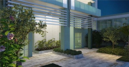 Imagem 8 de 30 de \oportunidade Residencial Málaga - Ap2199