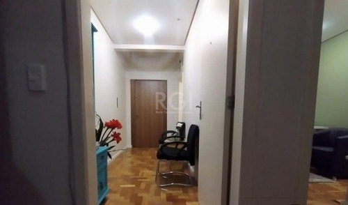 Conjunto/sala Em Independência - Lu432318