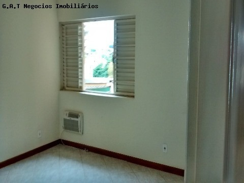 Imagem 13 de 30 de Casa, Venda, Centro - Sorocaba/sp - Ca06769 - 2339002