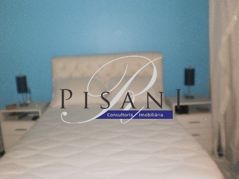 Imagem 20 de 30 de Freguesia, Excelente Casa Duplex, 3 Quartos (1 Suit), Quintal, 3 Vagas - Ca00202 - 2754577